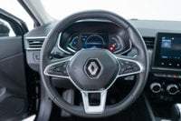 Renault Clio Ibrida 1.6 E-Tech hybrid Intens 140cv auto Usata in provincia di Torino - Autostore - Via Botticelli, 36 (Torino) img-10