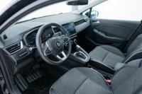 Renault Clio Ibrida 1.6 E-Tech hybrid Intens 140cv auto Usata in provincia di Torino - Autostore - Via Botticelli, 36 (Torino) img-4