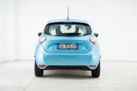 Renault ZOE Elettrica 2020 Life R110 Usata in provincia di Torino - Autostore - Via Botticelli, 36 (Torino) img-3