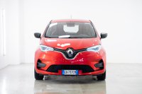 Renault ZOE Elettrica Life R110 Flex Usata in provincia di Torino - Autostore - Via Botticelli, 36 (Torino) img-2