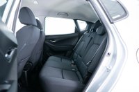 Hyundai ix20 GPL ix20 1.4 Econext Comfort 90CV Usata in provincia di Torino - Autostore - Via Botticelli, 36 (Torino) img-6