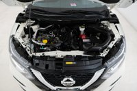 Nissan Qashqai Benzina 1.3 DIG-T N-Connecta 140cv Km 0 in provincia di Torino - Autostore - Via Botticelli, 36 (Torino) img-11