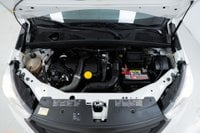 Dacia Dokker Diesel 1.5 dCi Lauréate 90cv Usata in provincia di Torino - Autostore - Via Botticelli, 36 (Torino) img-11