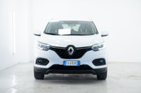 Renault Kadjar Diesel 1.5 Blue dCi Business EDC 115CV Usata in provincia di Torino - Autostore - Via Botticelli, 36 (Torino) img-2