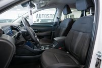 Hyundai Tucson Ibrida 1.6 T-GDI 48V Exellence 2wd imt Usata in provincia di Torino - Autostore - Corso Marche, 22 (Torino) img-5