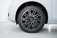 Lancia Ypsilon Benzina 1.2 69 CV S&S Gold (5 porte) Usata in provincia di Torino - Autostore - Via Botticelli, 36 (Torino) img-13
