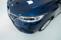 Renault Kadjar Benzina 1.3 TCe Business 140cv EDC FAP Usata in provincia di Torino - Autostore - Corso Francia, 227 (Rivoli) img-15