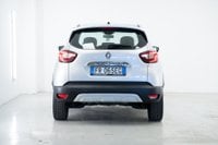 Renault Captur Benzina 0.9 TCe Intens 90cv Usata in provincia di Torino - Autovip - Via Botticelli, 86 (Torino) img-3