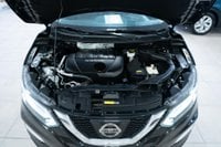 Nissan Qashqai Diesel 1.5 dCi AUTOCARRO 4p N-Connecta 110CV Usata in provincia di Torino - Autostore - Via Botticelli, 36 (Torino) img-10
