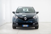 Renault Captur Diesel 1.5 dCi Life (wave) 90CV Usata in provincia di Torino - Autostore - Corso Francia, 227 (Rivoli) img-2