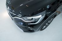 Renault Captur Benzina 1.0 TCe Intens 100CV Usata in provincia di Torino - Autostore - Corso Francia, 227 (Rivoli) img-17