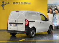 Renault Kangoo E-Tech Elect Elettrica ric EV45 22 kW Van Advance PRONTA CONSEGNA!!! Km 0 in provincia di Torino - Veicoli Commerciali - Corso Taranto, 87 (Torino) img-1