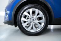Renault Captur Diesel 1.5 Blue dCi Intens 95CV Usata in provincia di Torino - Autostore - Via Botticelli, 36 (Torino) img-15