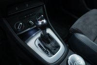 Audi Q3 Diesel 2.0 TDI Advanced Plus quattro 177cv S-Tronic Usata in provincia di Torino - Autostore - Via Botticelli, 36 (Torino) img-9