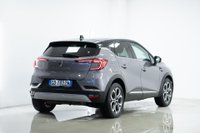 Renault Captur Ibrida 1.6 E-Tech PHEV Intens 160CV Usata in provincia di Torino - Autostore - Via Botticelli, 36 (Torino) img-1