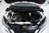 Nissan Qashqai Benzina 1.3 Dig-T N-Connecta 160CV Usata in provincia di Torino - Autostore - Via Botticelli, 36 (Torino) img-15