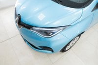 Renault ZOE Elettrica 2020 Life R110 Usata in provincia di Torino - Autostore - Via Botticelli, 36 (Torino) img-15