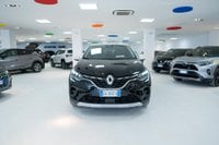 Renault Captur Benzina 1.0 TCe Intens 100CV Usata in provincia di Torino - Autostore - Corso Francia, 227 (Rivoli) img-2