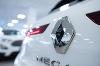Renault Mégane Diesel 1.5 Blue dCi Intens 115CV EDC Usata in provincia di Torino - Autostore - Via Botticelli, 36 (Torino) img-17