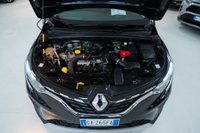 Renault Captur Benzina 1.0 TCe Intens 100CV Usata in provincia di Torino - Autostore - Corso Francia, 227 (Rivoli) img-13
