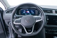 Volkswagen Tiguan Diesel 2.0 TDI Life 150cv DSG Usata in provincia di Torino - Autostore - Via Botticelli, 36 (Torino) img-10