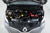 Renault Captur Diesel 1.5 dCi energy R-Link S&S 90cv Usata in provincia di Torino - Autostore - Corso Francia, 227 (Rivoli) img-12