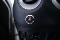 Nissan Juke GPL 1.6 Acenta Gpl 115CV Usata in provincia di Torino - Autostore - Corso Francia, 227 (Rivoli) img-12