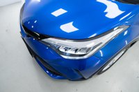 Toyota C-HR Ibrida 1.8 Hybrid E-CVT Active Usata in provincia di Torino - Autostore - Via Botticelli, 36 (Torino) img-15