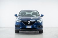 Renault Kadjar Diesel 1.5 blue dCi Sport Edition 115cv EDC Usata in provincia di Torino - Autostore - Via Botticelli, 36 (Torino) img-2