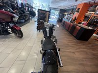 Harley-Davidson Fat Boy Benzina FAT BOY 114 Usata in provincia di Torino - American Clan - Via Cigna, 116 (Torino) img-2