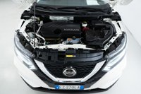Nissan Qashqai Diesel 1.5 dCi Tekna+ 115cv DCT Usata in provincia di Torino - Autostore - Via Botticelli, 36 (Torino) img-13