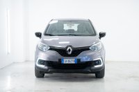 Renault Captur Benzina 0.9 TCe Business 90cv Usata in provincia di Torino - Autostore - Via Botticelli, 36 (Torino) img-2