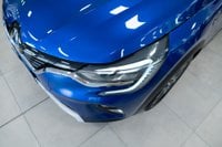 Renault Captur Diesel 1.5 blue dCi Intens 115cv Usata in provincia di Torino - Autostore - Corso Marche, 22 (Torino) img-16