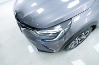 Renault Captur Ibrida 1.6 E-Tech PHEV Intens 160CV Usata in provincia di Torino - Autostore - Via Botticelli, 36 (Torino) img-16