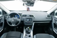 Renault Kadjar Diesel 1.5 Blue dCi Sport Edition2 115CV Usata in provincia di Torino - Autostore - Via Botticelli, 36 (Torino) img-7