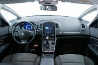Renault Scénic Diesel 1.7 blue dCi Intens 120cv EDC Usata in provincia di Torino - Autovip - Via Botticelli, 86 (Torino) img-7