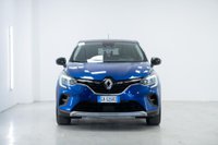 Renault Captur Diesel 1.5 Blue dCi Intens 95CV Usata in provincia di Torino - Autostore - Via Botticelli, 36 (Torino) img-2