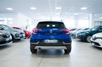 Renault Captur Diesel 1.5 blue dCi Intens 115cv Usata in provincia di Torino - Autostore - Corso Marche, 22 (Torino) img-3