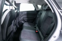 Renault Captur Ibrida 1.6 E-Tech PHEV Intens 160CV Usata in provincia di Torino - Autostore - Via Botticelli, 36 (Torino) img-6