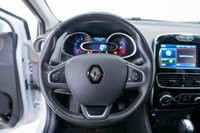 Renault Clio Diesel Sporter 1.5 dCi Energy Intens 90cv EDC Usata in provincia di Torino - Autostore - Corso Francia, 227 (Rivoli) img-10