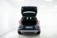 Renault Captur Ibrida 1.6 E-Tech PHEV Intens 160CV Usata in provincia di Torino - Autostore - Via Botticelli, 36 (Torino) img-14