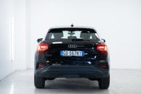 Audi Q2 Diesel 30 TDI Business 116CV Usata in provincia di Torino - Autostore - Via Botticelli, 36 (Torino) img-3