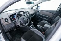 Renault Clio Diesel Sporter 1.5 dCi Energy Intens 90cv EDC Usata in provincia di Torino - Autostore - Corso Francia, 227 (Rivoli) img-4