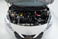 Nissan Micra Benzina 1.0 Acenta 100CV Usata in provincia di Torino - Autostore - Via Botticelli, 36 (Torino) img-12