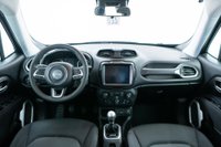 Jeep Renegade Benzina 1.0 T3 Business 120CV Usata in provincia di Torino - Autostore - Via Botticelli, 36 (Torino) img-7