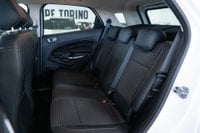 Ford EcoSport Diesel 1.5 Ecoblue Titanium 100CV Usata in provincia di Torino - Autostore - Corso Marche, 22 (Torino) img-6