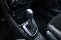 Renault Clio Diesel Sporter 1.5 dCi Energy Intens 90cv EDC Usata in provincia di Torino - Autostore - Corso Francia, 227 (Rivoli) img-9