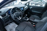 Renault Captur Benzina 1.0 TCe Intens 100CV Usata in provincia di Torino - Autostore - Corso Francia, 227 (Rivoli) img-4