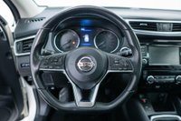Nissan Qashqai Diesel 1.7 dci Tekna 150cv c/lane assist Usata in provincia di Torino - Autostore - Via Botticelli, 36 (Torino) img-11