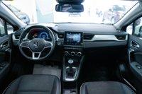 Renault Captur Benzina 1.0 TCe Intens 100CV Usata in provincia di Torino - Autostore - Corso Francia, 227 (Rivoli) img-7